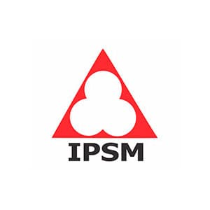 IPSM Polícia Militar