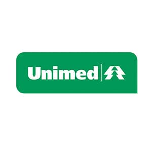 Unimed – convênio aceito na CEOC
