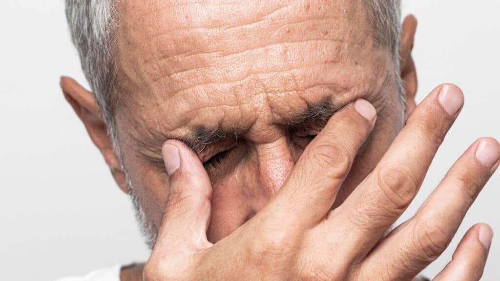 Medo da cirurgia de catarata: como controlar a ansiedade
