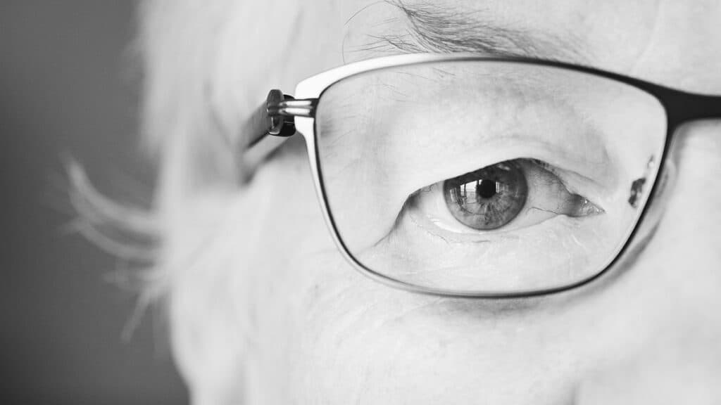 Glaucoma tem Cura? O que o Tratamento Pode e Não Pode Fazer