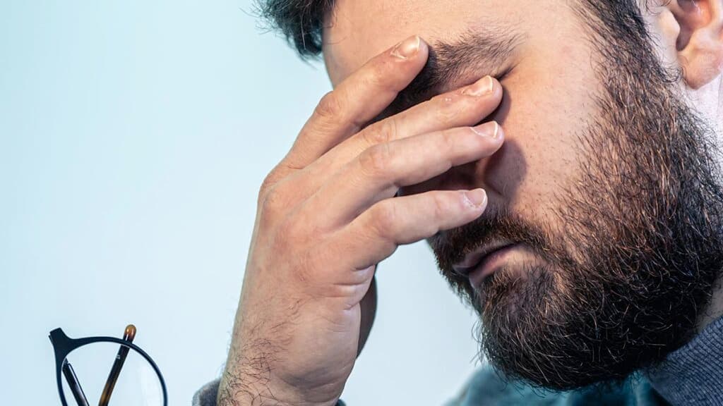 Pterígio Volta após a Cirurgia? Tudo sobre Recorrência e Prevenção